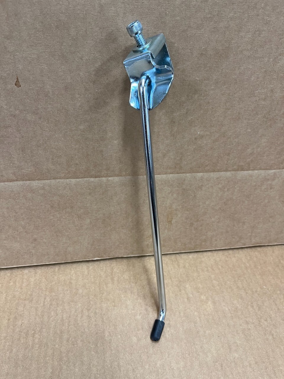 26" Bicycle Kickstand Fits Roadmaster Luxury Liner Monark Higgins Hawthorne &