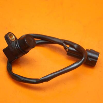 MYoshinori0728 02-05 KAWASAKI NINJA ZX12R OEM SPEED SPEEDOMETER SENSOR | eBay