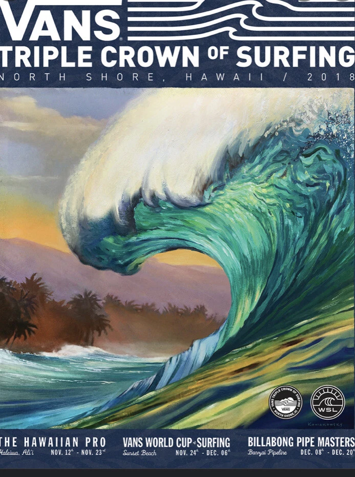 Vans Pipeline Pro Deals Emergencydentistry vans-pipeline-pro-deals-emergencydentistry