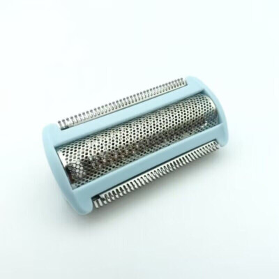 Razor Trimmer Shaver Foil Blade Head For Philip BRL130 BRL140 BRE620 BRE650/652