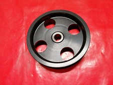 Poulies diverses Toyota CARINA