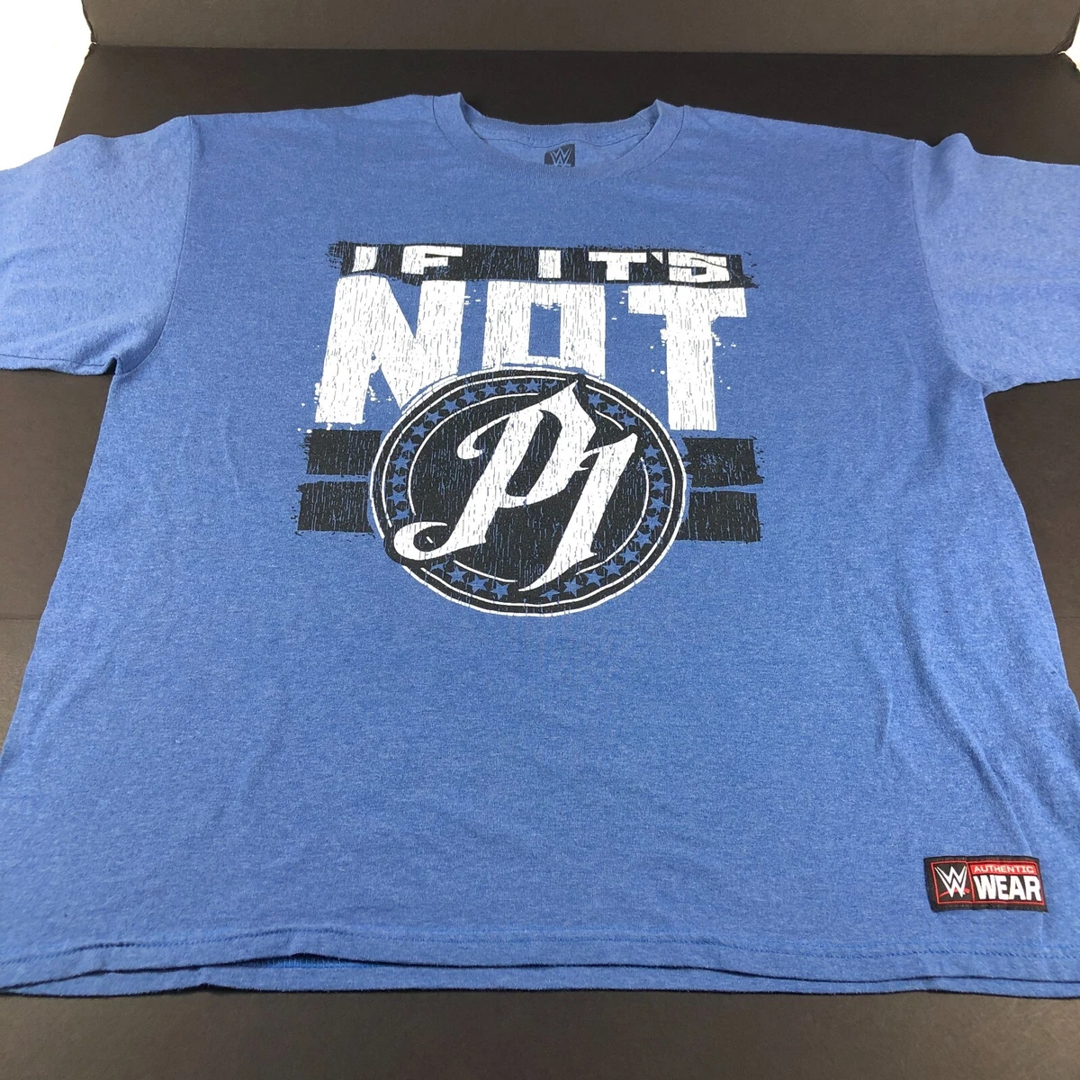 Aj styles sales sweatshirt