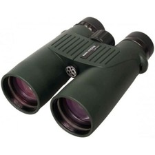 Barr And Stroud Sahara 10x50 Binoculars