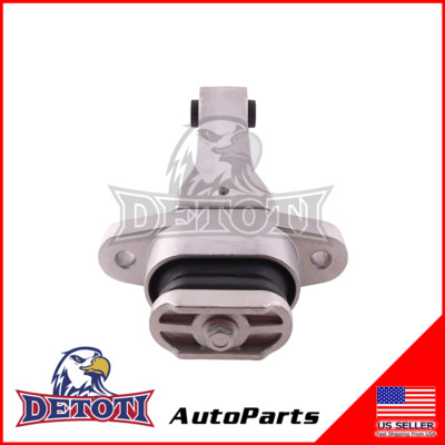 Front Torque Strut Mount Fit Hyundai Santa Fe Sport 2.4L/ Kia Sorento 2.4/3.3L