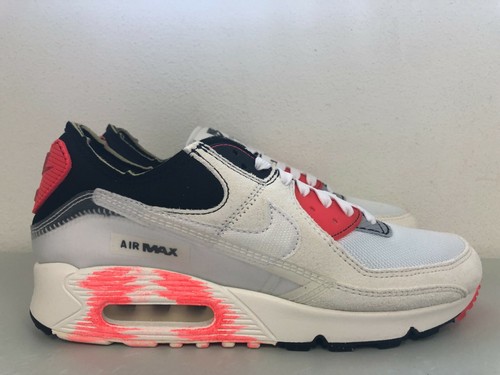 air max iii archetype