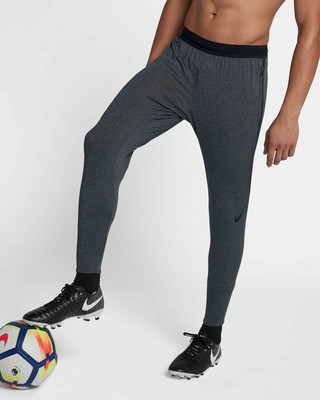 nike flex strike soccer pants