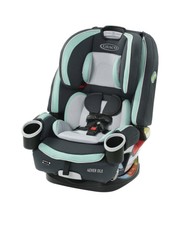 pebble plus isofix