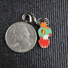 Picture 2 of 3