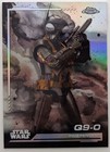 Bild 32 von 87