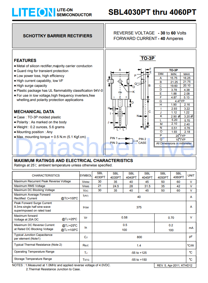 ACTIONNEUR DE COMMUTATION KNX QUADRUPLE, ENTRÉE/SORTIE COMMUTABLE MDT AIO-0410V.01 ACTIONNEUR DE COMMUTATION KNX QUADRUPLE, ENTRÉE/SORTIE COMMUTABLE MDT AIO-0410V.01