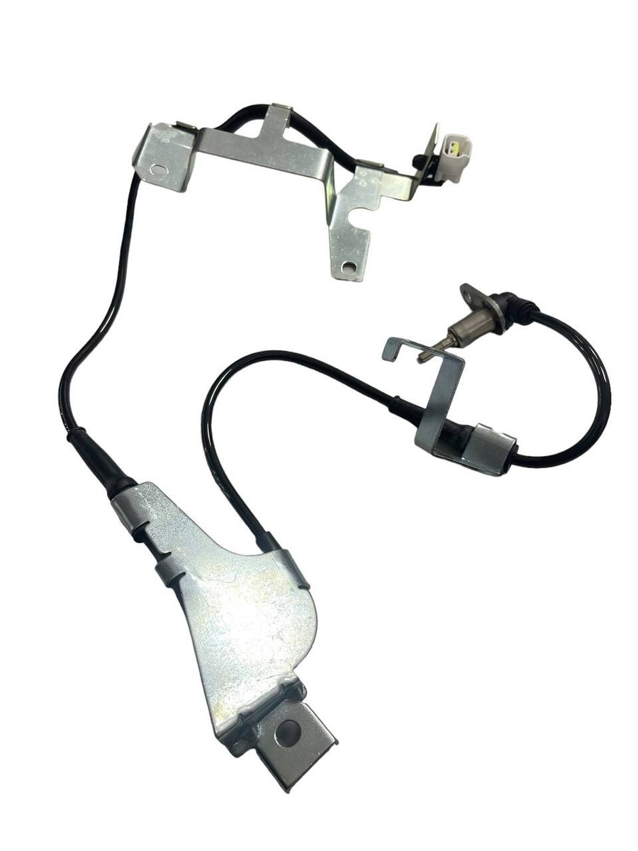 あず speed-sensor-8-97206760-0-