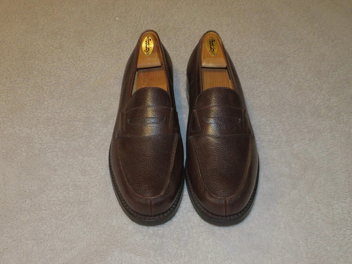Las mejores ofertas en J.M. Zapatos de vestir Weston C para hombre
