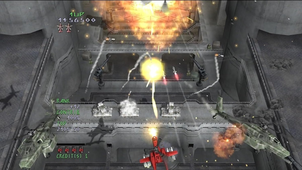 大幅値下げ！UNDER DEFEAT BLACK BOX UNDER DEFEAT BLACK BOX (Nintendo Switch) Japanese Version