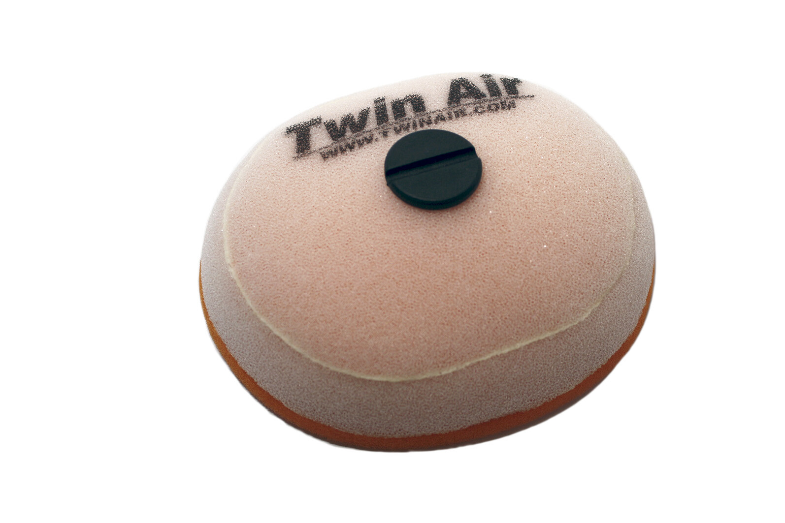 Twin Air Filter 154514 KTM 640 LC4 Duke Adventure 625 SXC 65 60 SX