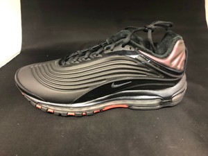 nike air max deluxe se men