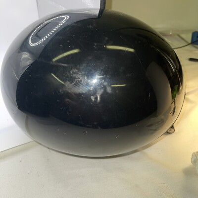 DOT Motorcycle Half Helmet Baseball Cap Men Women Open Face Motorbike Helmet