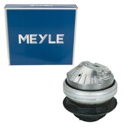 Meyle Motorlager FüR MERCEDES-BENZ W203 S203 W210 W211 S210 S211 SLK R171 R230