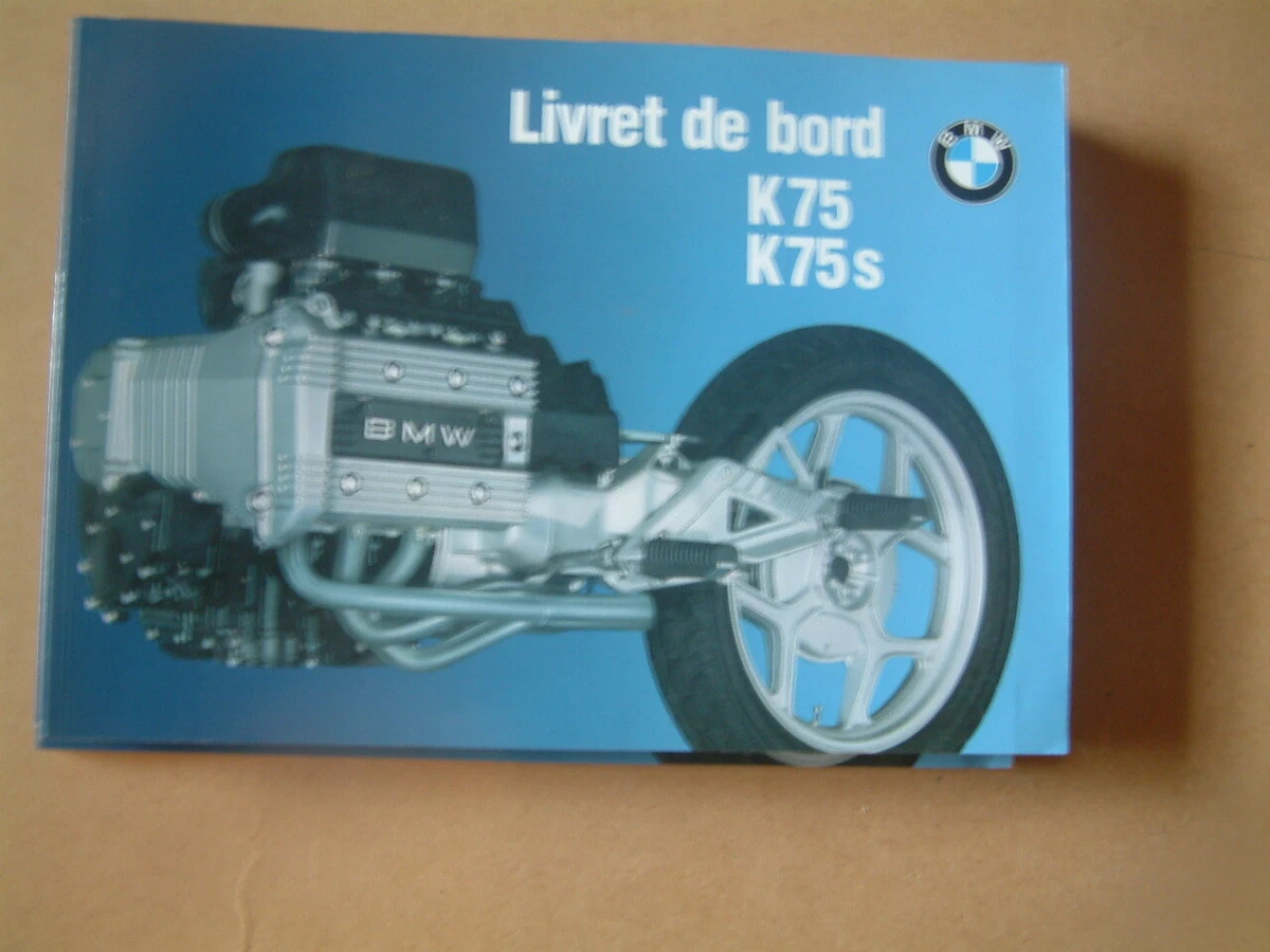 Moto k75 deals