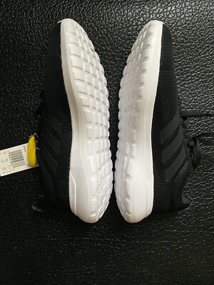 adidas gazelle silver green womens Adidas Cloudfoam Pure Halo Silver/Orbit Grey Women's Sneakers IF5580 N main image 1