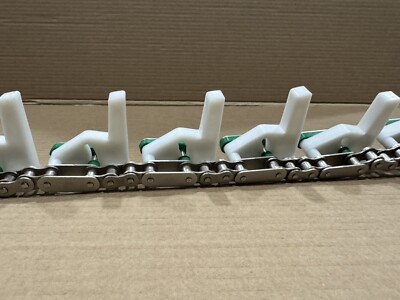 SINTEGON,BOSCH,KLIKLOK,OVERHEARD,CHARLOTT,LUG,ASSY,FLIGHTS,VR2,PUSHING LUG