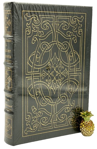 The Worlds 72 Toughest Golf Holes [Old Library Book] | eBay