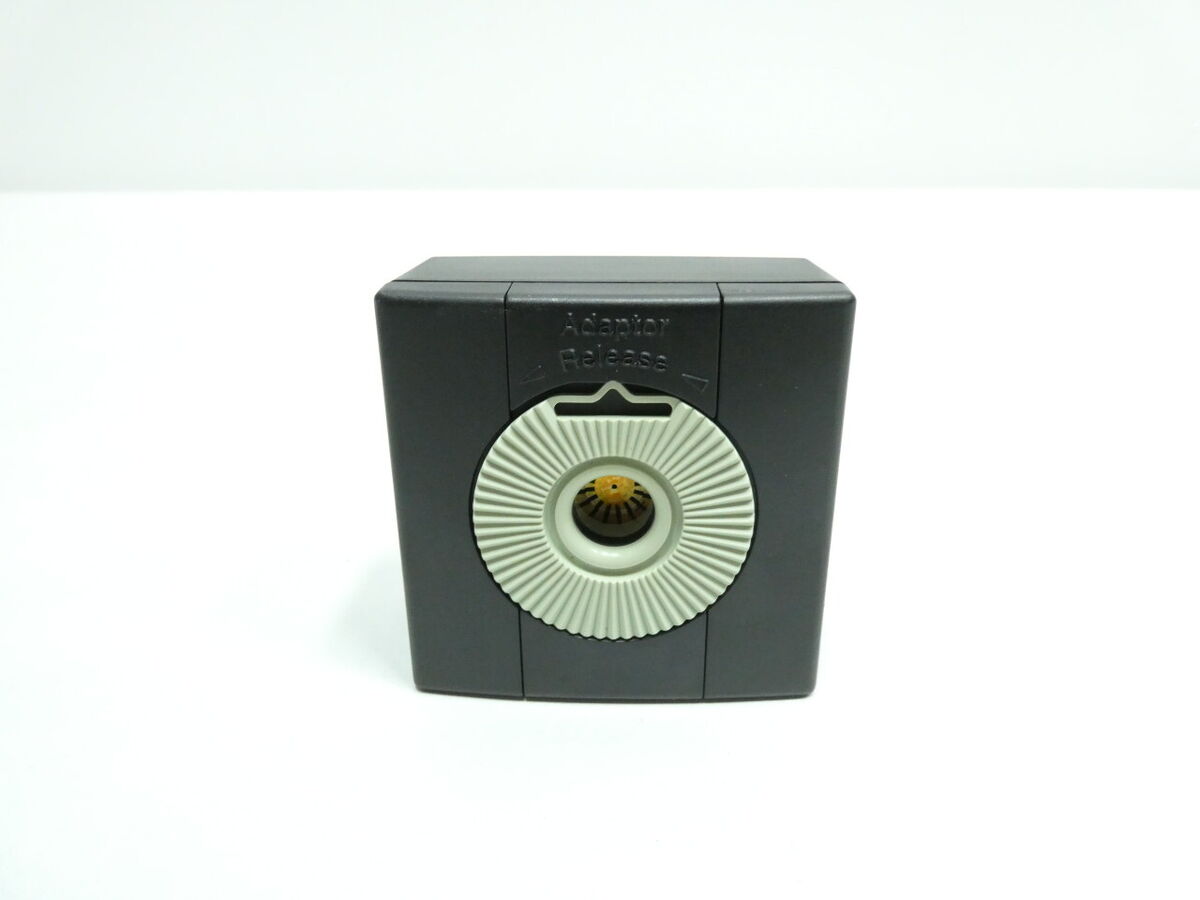 Bruel & Kjaer 4231 Sound Calibrator | eBay Bruel & Kjaer 4231 Sound Calibrator | eBay