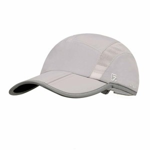 upf running hat