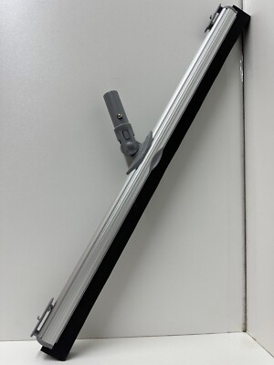 proWIN FLEXIBLE LINE Abzieher 50cm passend für Mister Flexible