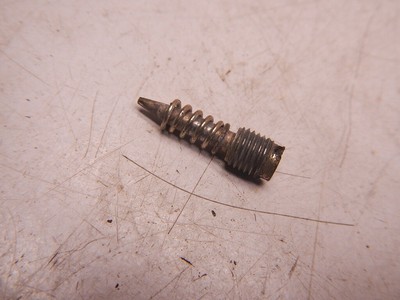 xr carburetor