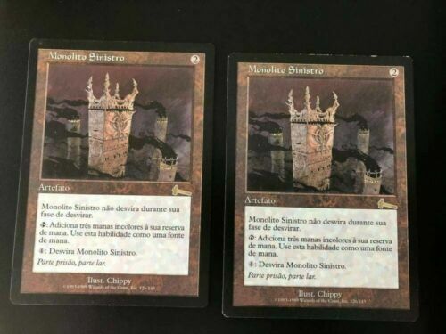 BTS JIMIN JUNGKOOK 5th Muster Magic Shop Limited Ticket Holder