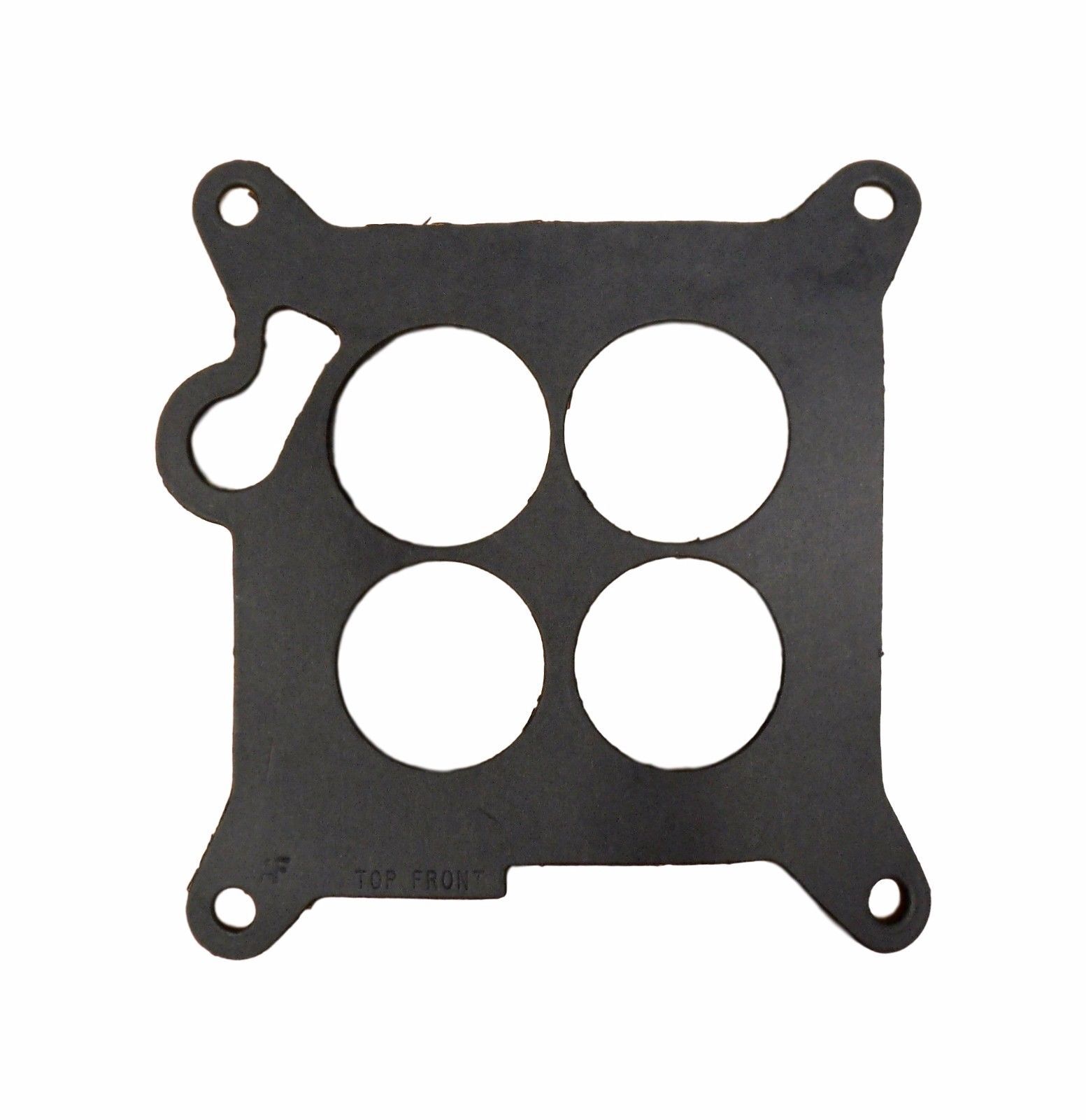 Motorcraft Ford CG 404 D4TZ-9447-C Carburetor Fuel Injection Gasket 1 Piece New