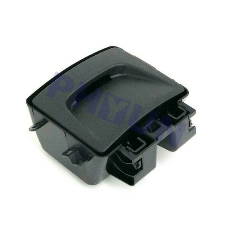 Центральная консоль подстаканник заднее сиденье для Ford Explorer 2011-2015 BB5Z-7813562-BA - Изображение 4 из 4