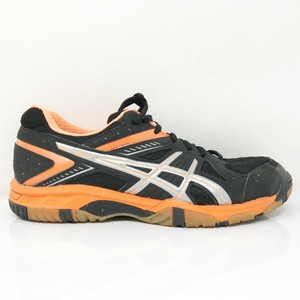 asics gel old models
