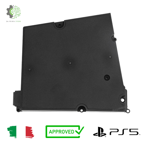 Alimentatore Interno Per Ps5 Slim Adp-400gr Per Playstation 5 Slim Sony Ricambio - Foto 17 di 24