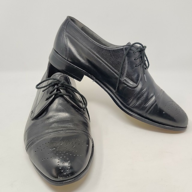 bally mens dress shoes sale