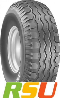 BKT AW 909 10PR 15.0/55-17 134A8 Sommerreifen