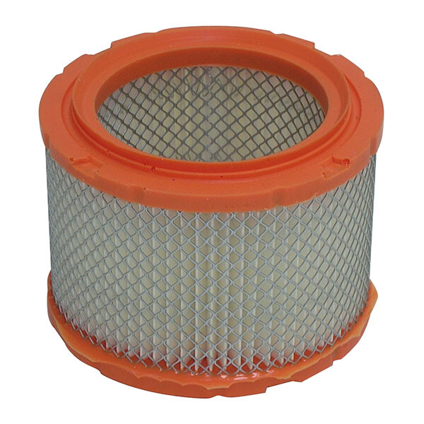 Luftfilter Aprilia Pegaso / Cube / IE 650 1997 1998 1999 2000 2001-image