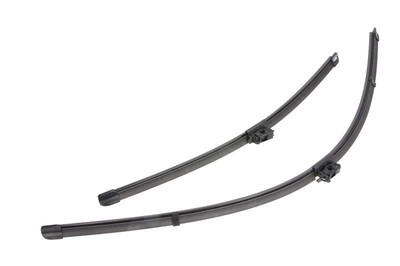 Valeo VAL577928 Wiper Blade OE Replacement Xx892 8ed55e for sale 