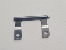 Oster Fast Feed Model 23  Tension Spring