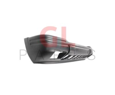 FÜR JEEP GRAND CHEROKEE 1996-1998 STOSSSTANGE 4798891 Neu