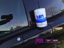 OEM Original Öl Filter für Lamborghini Aventador alle Baujahre 07M115561B