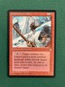 Barbarian Guides, Ice Age, Magic the Gathering MTG