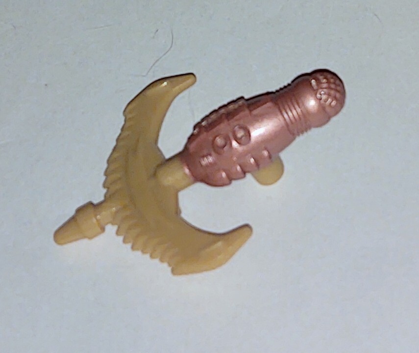 Picture 1 of 2