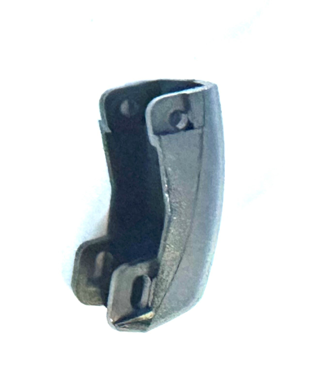 Picture 4 of 5