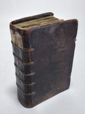 Diurnale chori, sive horae diurnae Breviarii Romani cum tnis psalmorum, melodiis