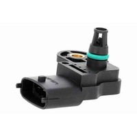 Vemo V24-72-0099 Luftdrucksensor, HöHenanpassung FüR Audi