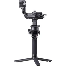 DJI RSC 2 DSLR & Mirrorless Camera Stabilizer