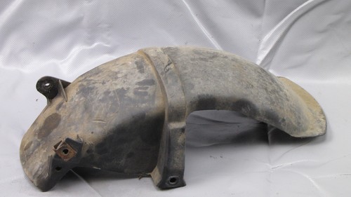 Piaggio Sfera 1 NSL 50 80 Schutzblec hinten Kotflügel Hinterachse