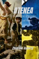 Tadeusz Hutyra (U. A.) | Atenea | Taschenbuch | Polnisch (2022) | [.]