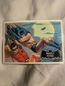 1966 Topps Batman Black Bat Nightly Patrol #14